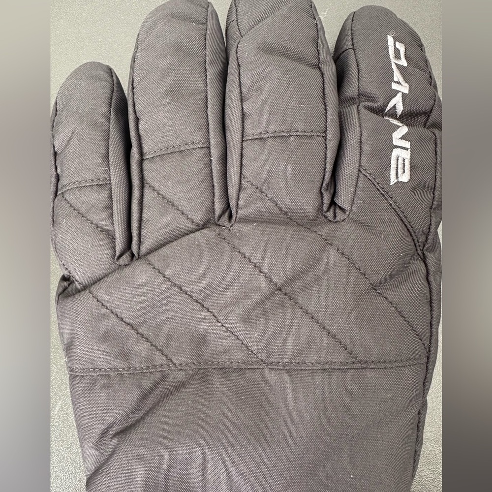 NWOT Dakine Men's Talon Glove - Picture 8 of 8